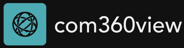 Com360View