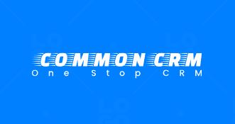 Common CRM