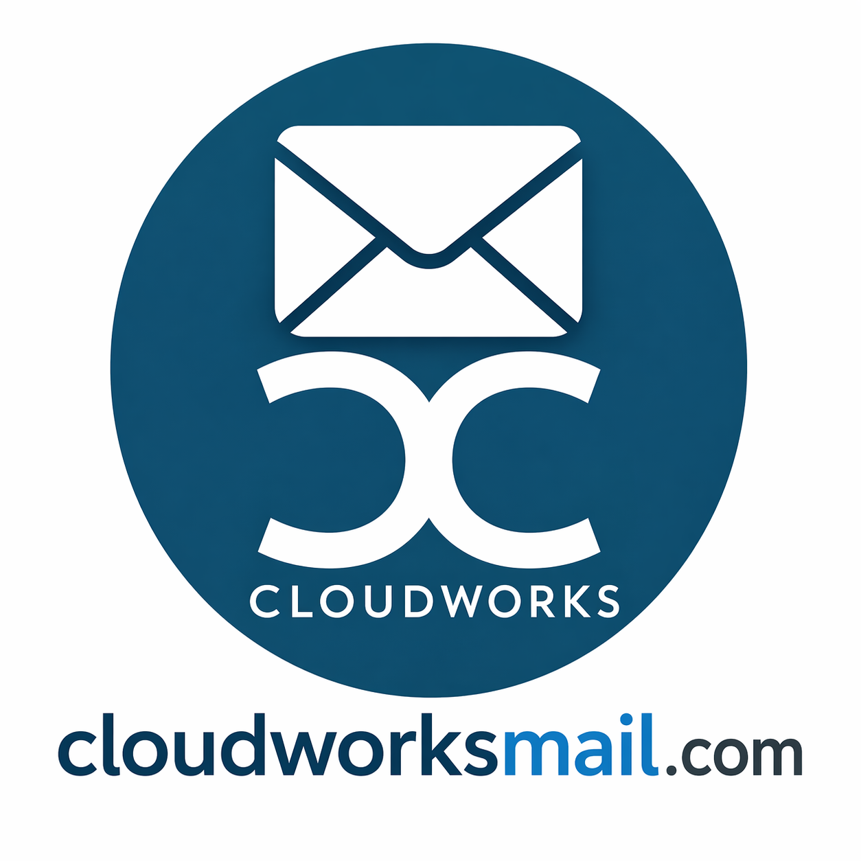 Cloudworks Email